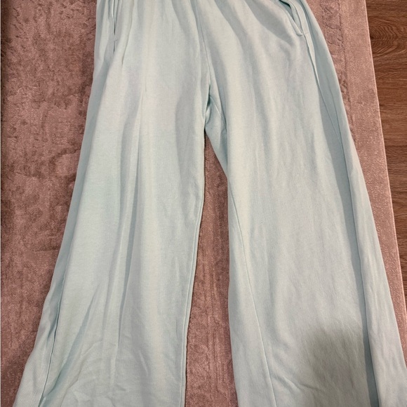 FP Movement Set - Picture 3 of 5